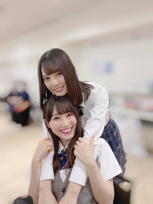 🦖🦖🦖🦖🦖🦖🦖🦖💓 - 画像6