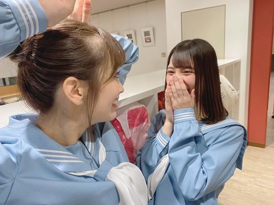 🦖🦖🦖🦖🦖🦖🦖🦖💓 - 画像7