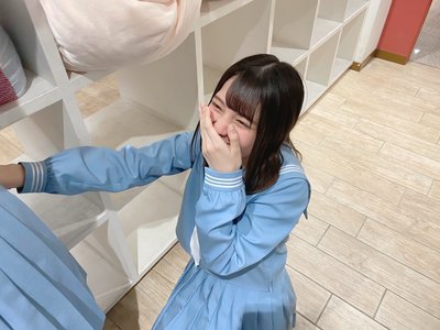 🦖🦖🦖🦖🦖🦖🦖🦖💓 - 画像8