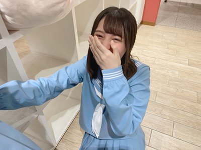 🦖🦖🦖🦖🦖🦖🦖🦖💓 - 画像9