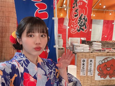 着々とね - 画像4