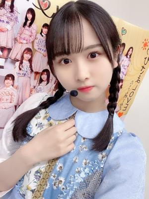 そのままでも変更しても良いのサムネイル