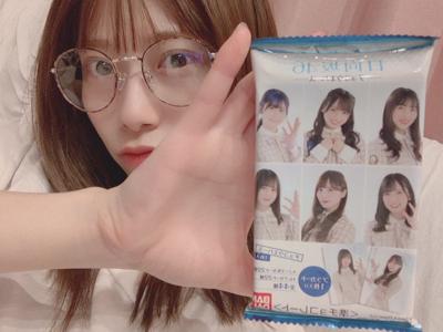🍫のサムネイル