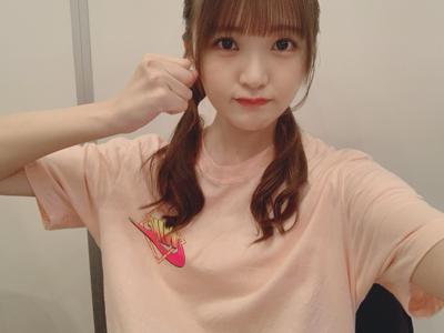 クイズ✏️のサムネイル