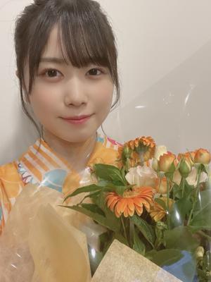 ~夏祭り！~のサムネイル