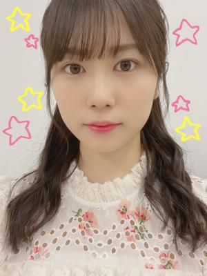 ~ココアパウダー~のサムネイル
