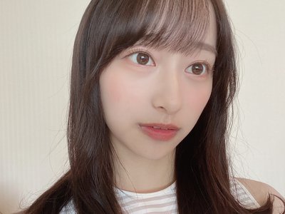 うえはーーす - 画像1