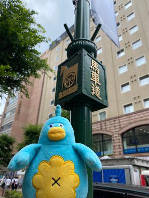 ぽかさんぽのサムネイル