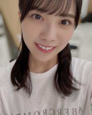寝る子は育つらしいし、育ちたいから寝ていいよねのサムネイル