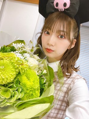 ラヴィット！🐰 - 画像2