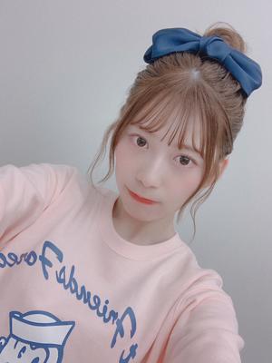 🦢のサムネイル