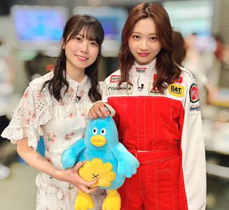 ふりそで～しょんのサムネイル