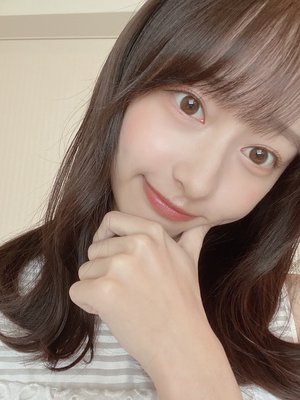 ちじょーは - 画像1