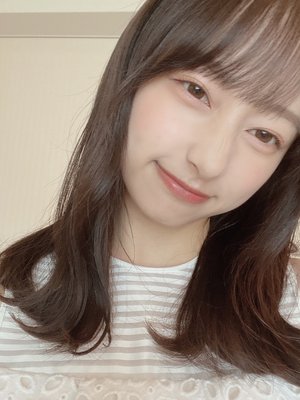 ちじょーは - 画像2