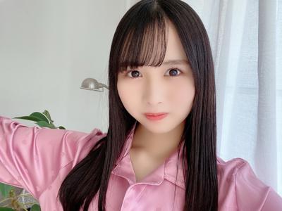 上村ひなののNight_routine🌠のサムネイル
