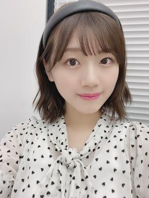 明日の朝は☀️のサムネイル