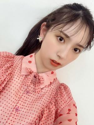 bis♡のサムネイル