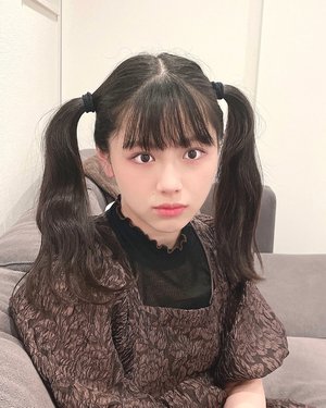 片道切符のサムネイル