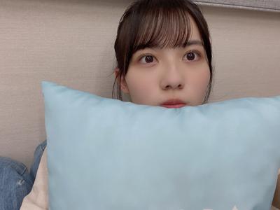 1番に入れなかったYO！のサムネイル