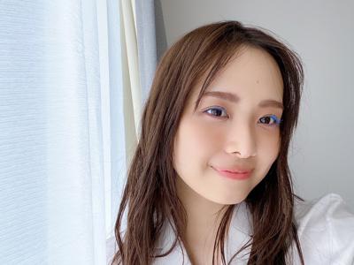 最近の濱岸ひよりのサムネイル