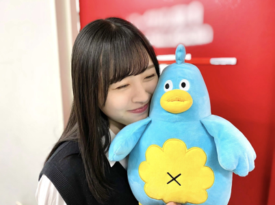 アリーナ～のサムネイル