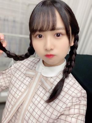 生姜に似てるのサムネイル