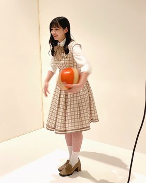 ダンコたる決意 - 画像2