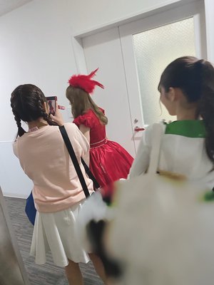 うしお目線👀✨ - 画像7