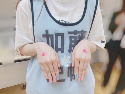 うしお目線👀✨ - 画像8
