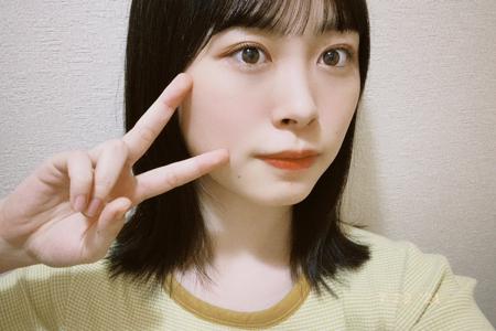 おひさまの輪のサムネイル
