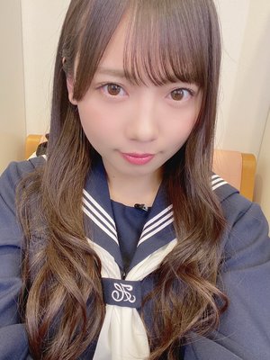 京子の○○ランキング！ - 画像2