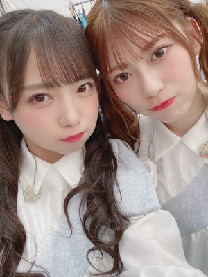 京子の○○ランキング！ - 画像3