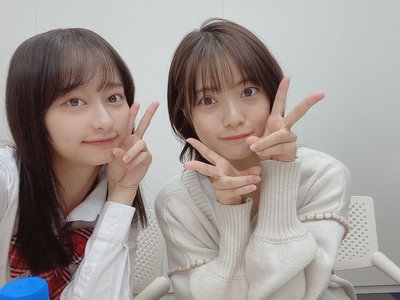 こまつな - 画像2