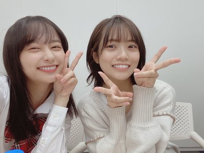 こまつな - 画像3