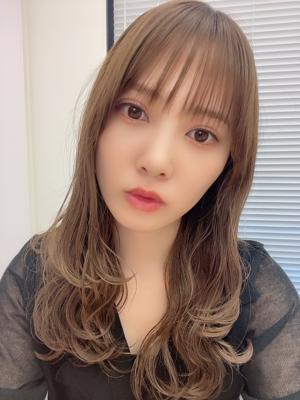 全握ミーグリ(・ω・)のサムネイル