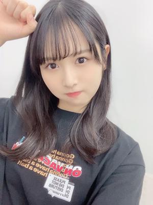 ドーナッてるんだのサムネイル