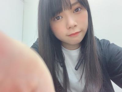 ( ¨̮ )>≡バニラアイスのサムネイル