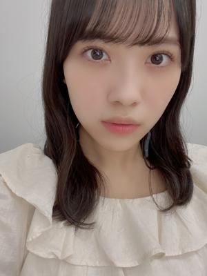 リセットされた訳じゃないよのサムネイル