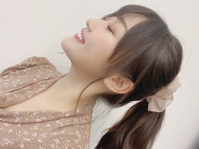今日はいつもに増して長いです。お時間とお気持ちに余裕がある方へ。 - 画像1