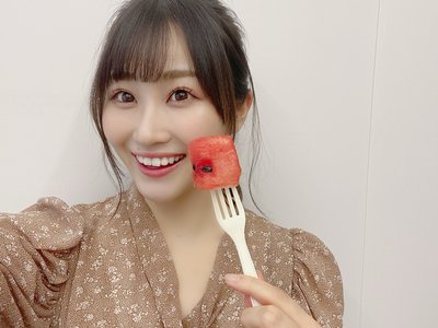 今日はいつもに増して長いです。お時間とお気持ちに余裕がある方へ。 - 画像2