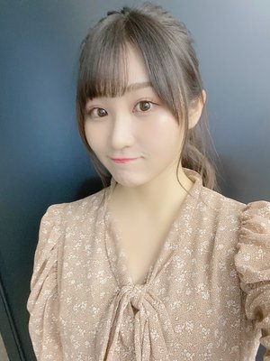 今日はいつもに増して長いです。お時間とお気持ちに余裕がある方へ。 - 画像4