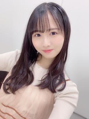 うぇーぶのサムネイル