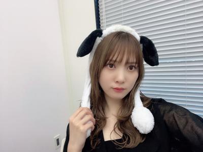 本日まで！(・ω・)のサムネイル