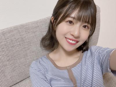 ラヴィット！🐰のサムネイル