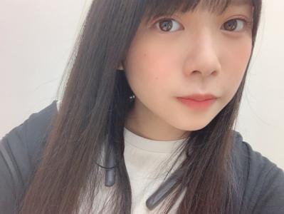 ( ¨̮ )>≡スポーツのサムネイル