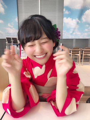 なつのかげ - 画像1
