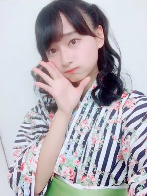 なつのかげ - 画像2