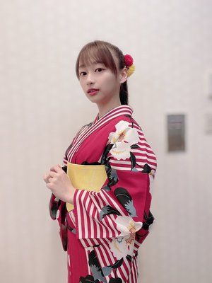 なつのかげ - 画像3