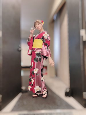 なつのかげ - 画像4