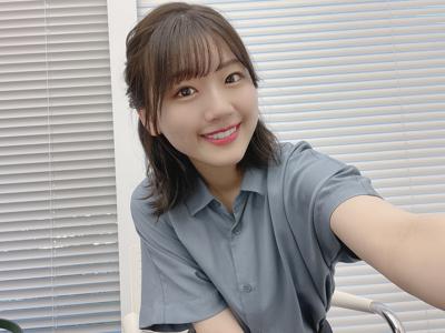 リアルなまけもの🦥のサムネイル